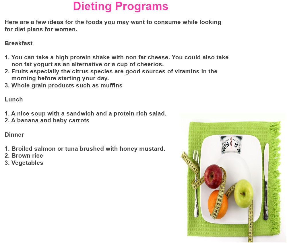 different types of nursing majors pro writer software different types of nursing majors pro writer software